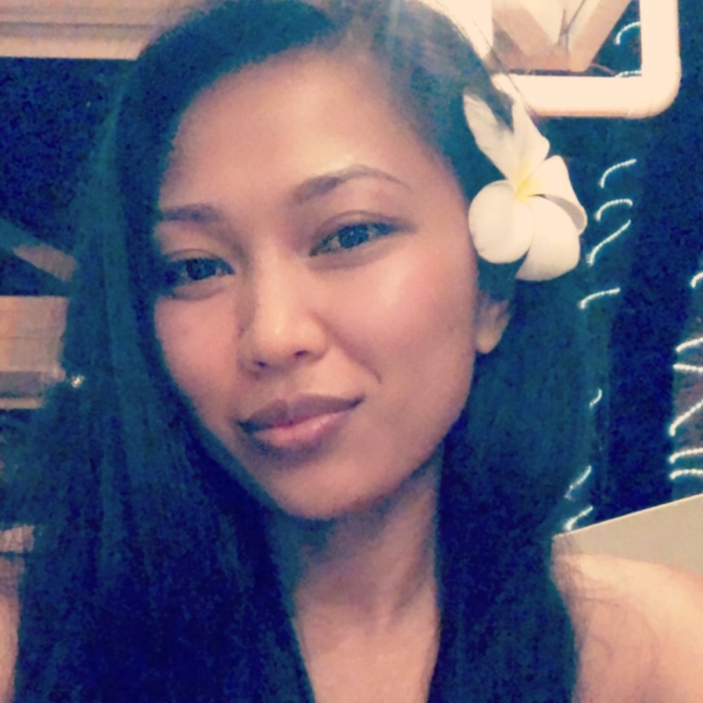 Meet your Posher, Kali